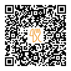 QR-code link para o menu de The Beached Lamb Cafe