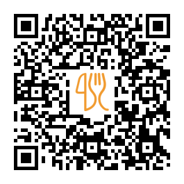 QR-code link către meniul Yantze