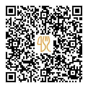 QR-code link para o menu de Pizzeria Aurora Di Palmer Nicola Antonio