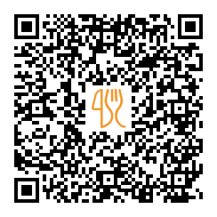 QR-code link naar het menu van Promenade Cafe& Wine Bar And Restaurant