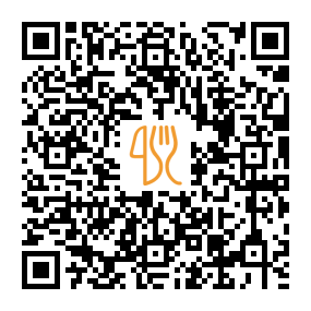 Link con codice QR al menu di Cinese Chinatown