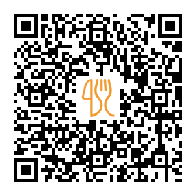 QR-code link para o menu de Cinese Chinatown