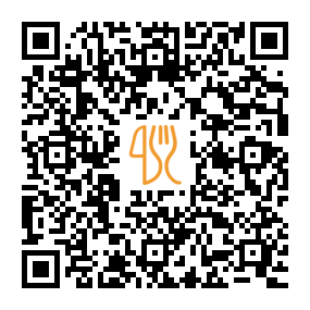 QR-code link către meniul Landgoed De Wilmersberg B.v. De Lutte