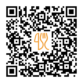 QR-code link para o menu de The Central