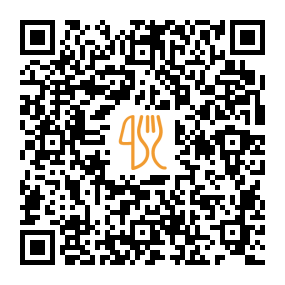 QR-code link para o menu de Falco Vallugola