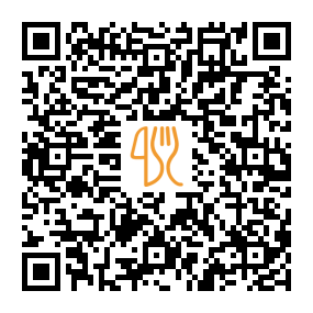 QR-code link para o menu de Ashdale Chippy