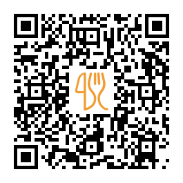 QR-code link către meniul Pandino