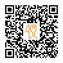 QR-kode-link til menuen på Pizzeria Pura Follia