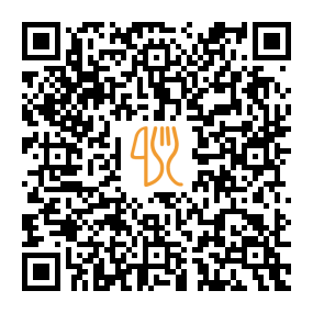 QR-code link către meniul Taverna Paradiso Cafe