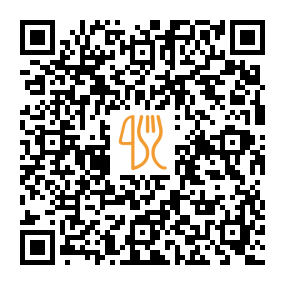 QR-Code zur Speisekarte von Citta Delle Meraviglie