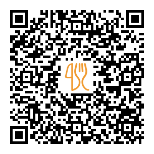 QR-code link para o menu de Prince Amico Pizza Service Di Singh Paramjeet