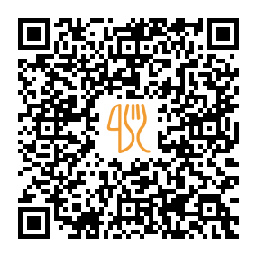 QR-code link para o menu de Antiche Terre Pacella