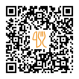 QR-code link către meniul 't Wit Paard