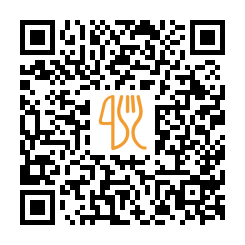 QR-code link para o menu de Salmon Leap