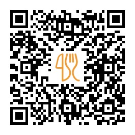 QR-Code zur Speisekarte von Thuan Kieu