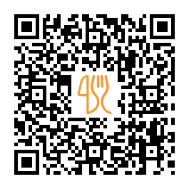 Menu QR de Della Locanda