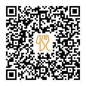 QR-code link para o menu de Osteria Dei Pazzi