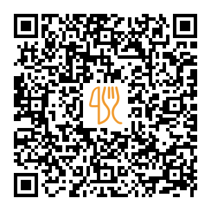 Link z kodem QR do menu Tuindorphotel T Lansink B.v. Hengelo Ov