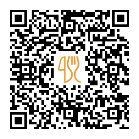 QR-code link către meniul Le Pain Du Chatelain