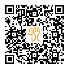 Link z kodem QR do menu Kanagawa