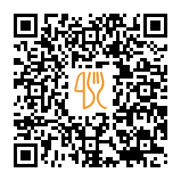 QR-code link para o menu de Mr Wok Heerlen