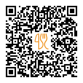 QR-code link către meniul Pasticceria Scotti