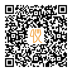 QR-code link para o menu de Wongs City Takeaway