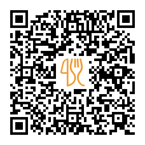 QR-code link para o menu de Escosazio