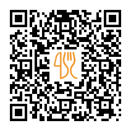 QR-code link către meniul Haralds Jung