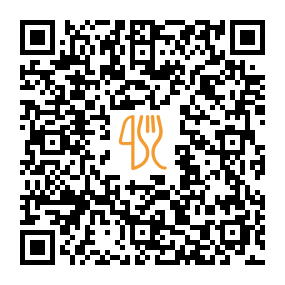 QR-code link para o menu de A Star Cafe Plasnewydd