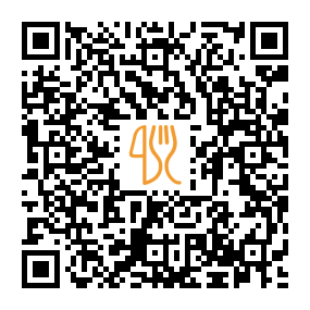 QR-code link naar het menu van Fu Hao