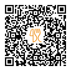 Link con codice QR al menu di Rifugio Ten.g.fabbro
