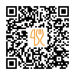 QR-code link către meniul Palmento,