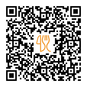 QR-code link para o menu de Fynn Valley Cafe Terrace