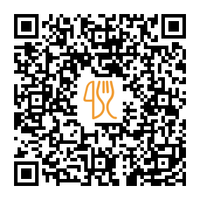 QR-code link către meniul Melanie's At 49