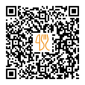 QR-code link către meniul Sainsbury's Cafe