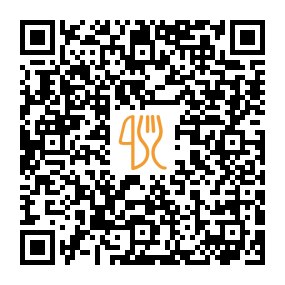 QR-code link para o menu de La Sosta Dei Sapori