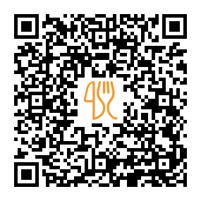 QR-code link către meniul Orindi's Deli