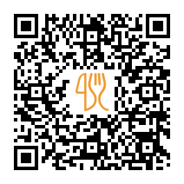 Link z kodem QR do menu Tong Kanom