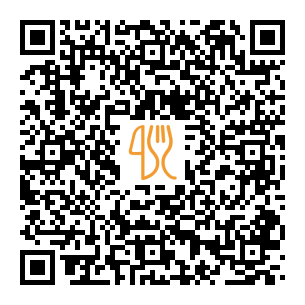 QR-code link către meniul New Rays Chinese Take Away