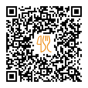 QR-code link către meniul Harvester Buckshaw Link