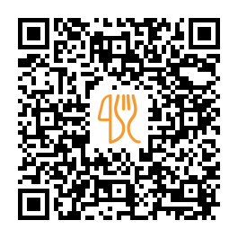 QR-code link para o menu de Café Maryanna