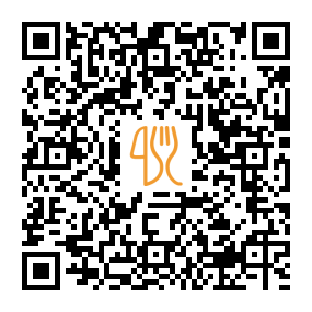 Enlace de código QR al menú de Agriturismo Tre Rondini