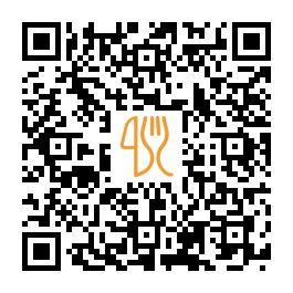 QR-code link către meniul Bella Roma