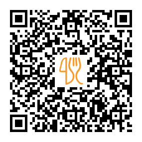 QR-code link para o menu de Wyevale Garden Centre