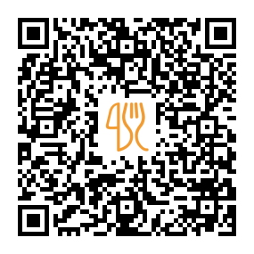 QR-code link para o menu de Vesterbro's Pizza Grill