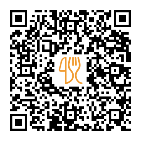 Link con codice QR al menu di Ganesha Indian Hilversum