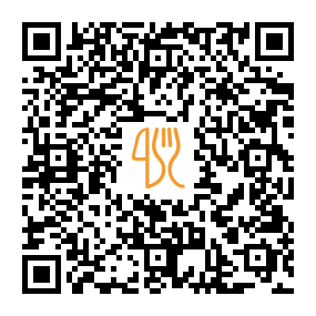 QR-code link către meniul Five Star Kebab_&_pizza