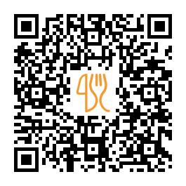 Link con codice QR al menu di Thai Chai Yo