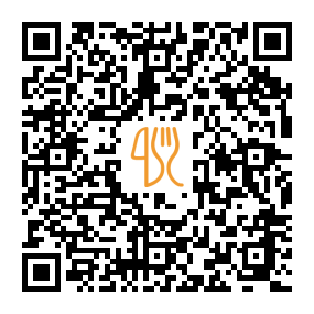 Link con codice QR al menu di Grande Shangai